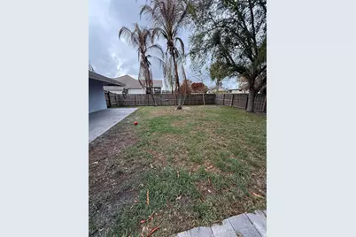 249 NE Glentry Avenue, Port Saint Lucie, FL 34983 - Photo 15