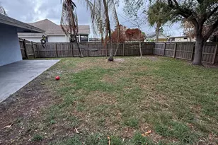 249 NE Glentry Ave, Port Saint Lucie, FL 34983 - Photo 15