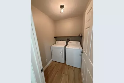 249 NE Glentry Avenue, Port Saint Lucie, FL 34983 - Photo 9