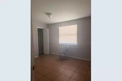 314 Douglass Avenue #318, West Palm Beach, FL 33401 - Photo 27