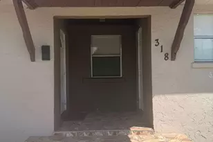 314 Douglass Ave, West Palm Beach, FL 33401 - Photo 35