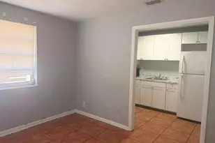 314 Douglass Ave, West Palm Beach, FL 33401 - Photo 33