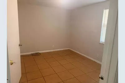 314 Douglass Avenue #318, West Palm Beach, FL 33401 - Photo 7