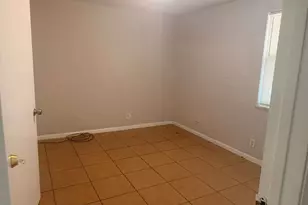 314 Douglass Ave, West Palm Beach, FL 33401 - Photo 7