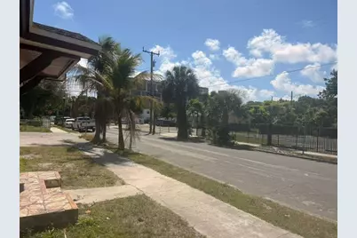 314 Douglass Avenue #318, West Palm Beach, FL 33401 - Photo 3