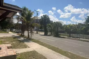 314 Douglass Ave, West Palm Beach, FL 33401 - Photo 3