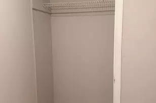 314 Douglass Ave, West Palm Beach, FL 33401 - Photo 9