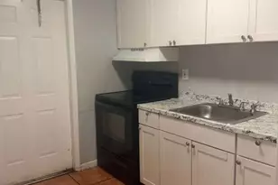 314 Douglass Ave, West Palm Beach, FL 33401 - Photo 31