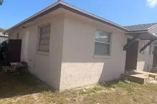 314 Douglass Ave, West Palm Beach, FL 33401 - Photo 39