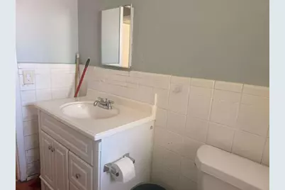 314 Douglass Avenue #318, West Palm Beach, FL 33401 - Photo 25