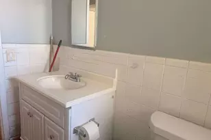 314 Douglass Ave, West Palm Beach, FL 33401 - Photo 25