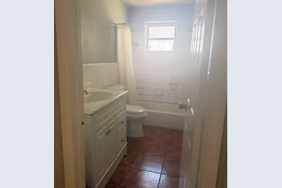 314 Douglass Avenue #318, West Palm Beach, FL 33401 - Photo 13