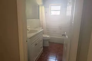 314 Douglass Ave, West Palm Beach, FL 33401 - Photo 13