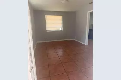 314 Douglass Avenue #318, West Palm Beach, FL 33401 - Photo 35