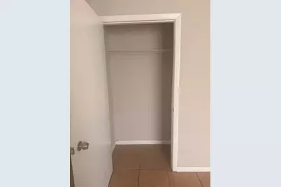 314 Douglass Avenue #318, West Palm Beach, FL 33401 - Photo 21