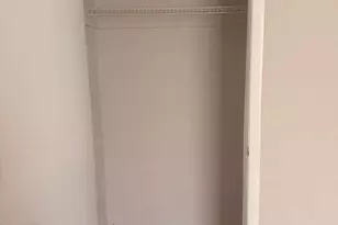 314 Douglass Ave, West Palm Beach, FL 33401 - Photo 21