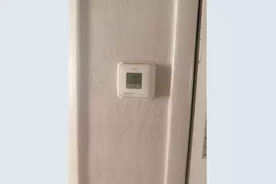 314 Douglass Avenue #318, West Palm Beach, FL 33401 - Photo 11