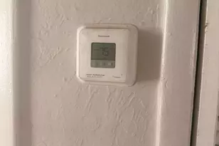 314 Douglass Ave, West Palm Beach, FL 33401 - Photo 11