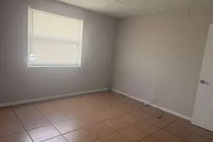 314 Douglass Ave, West Palm Beach, FL 33401 - Photo 17