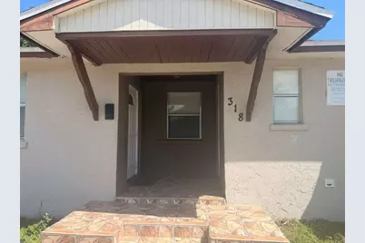 314 Douglass Avenue #318, West Palm Beach, FL 33401 - Photo 41