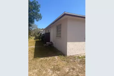 314 Douglass Avenue #318, West Palm Beach, FL 33401 - Photo 37