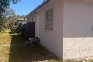 314 Douglass Ave, West Palm Beach, FL 33401 - Photo 37