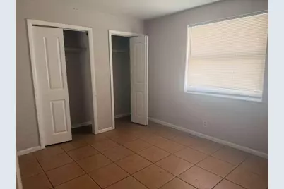 314 Douglass Avenue #318, West Palm Beach, FL 33401 - Photo 15