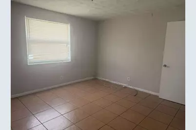 314 Douglass Avenue #318, West Palm Beach, FL 33401 - Photo 23