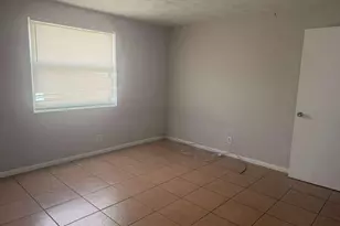 314 Douglass Ave, West Palm Beach, FL 33401 - Photo 23