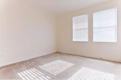 660 Amador Lane #4, West Palm Beach, FL 33401 - Photo 9