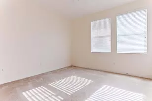 660 Amador Ln, West Palm Beach, FL 33401 - Photo 9