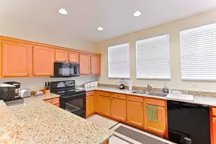 660 Amador Ln, West Palm Beach, FL 33401 - Photo 3