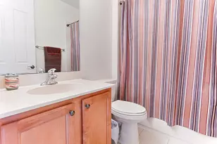 660 Amador Ln, West Palm Beach, FL 33401 - Photo 11