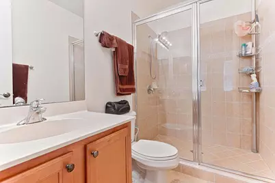 660 Amador Lane #4, West Palm Beach, FL 33401 - Photo 7