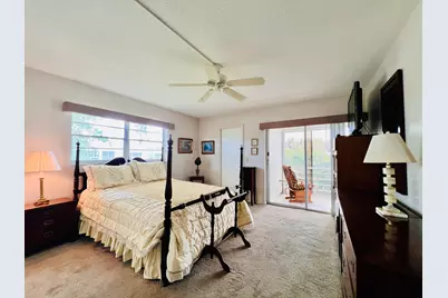 314 Wellington D, West Palm Beach, FL 33417 - Photo 9