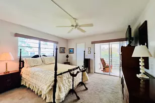 314 Wellington D, West Palm Beach, FL 33417 - Photo 9