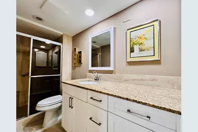 314 Wellington D, West Palm Beach, FL 33417 - Photo 7