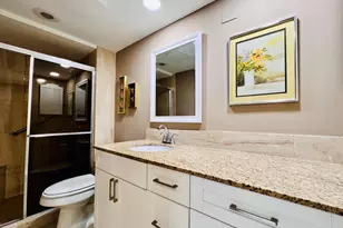 314 Wellington D, West Palm Beach, FL 33417 - Photo 7