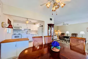 314 Wellington D, West Palm Beach, FL 33417 - Photo 5