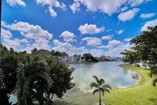 314 Wellington D, West Palm Beach, FL 33417 - Photo 3