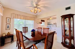 314 Wellington D, West Palm Beach, FL 33417 - Photo 3