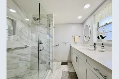 314 Wellington D, West Palm Beach, FL 33417 - Photo 9