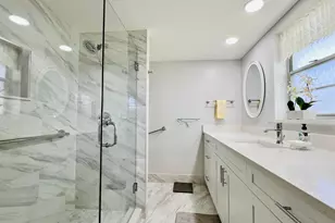 314 Wellington D, West Palm Beach, FL 33417 - Photo 9