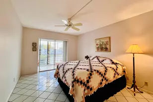 314 Wellington D, West Palm Beach, FL 33417 - Photo 11