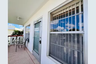 314 Wellington D, West Palm Beach, FL 33417 - Photo 13
