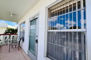 314 Wellington D, West Palm Beach, FL 33417 - Photo 13