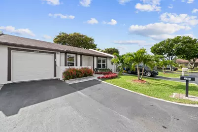 16000 Laurel Oak Circle, Delray Beach, FL 33484 - Photo 29