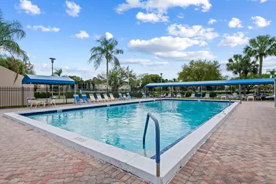 16000 Laurel Oak Circle, Delray Beach, FL 33484 - Photo 45