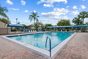 16000 Laurel Oak Cir, Delray Beach, FL 33484 - Photo 45