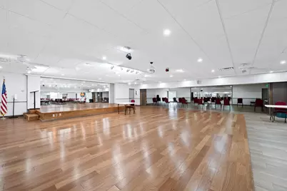 16000 Laurel Oak Circle, Delray Beach, FL 33484 - Photo 35